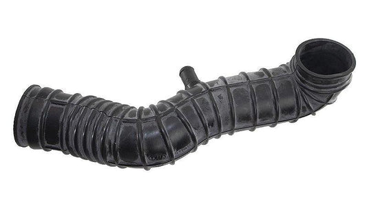 Mangueira Filtro Ar Tbi Stilo 1.8 8V 2004/2011 55200033 - Paraiso das Mangueiras