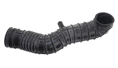 Mangueira Filtro Ar Tbi Stilo 1.8 8V 2004/2011 55200033 - Paraiso das Mangueiras