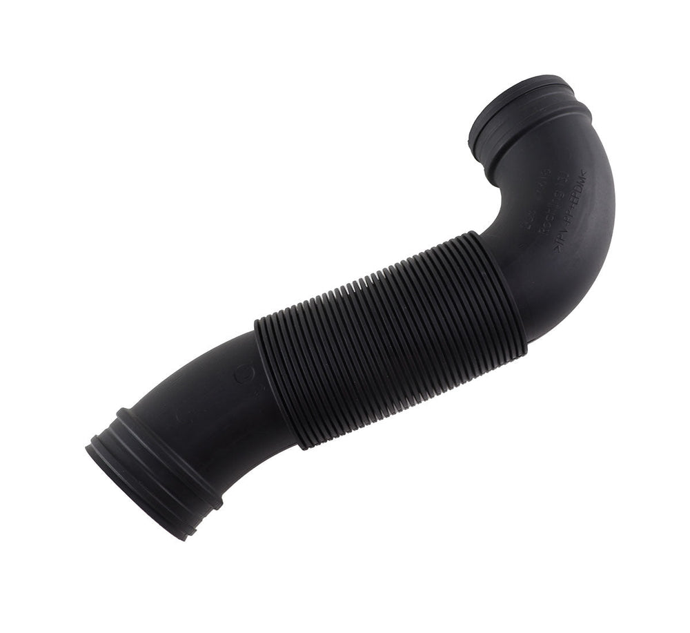 Mangueira Filtro Ar Tcross 1.0 2020/... 2qb129618 - Paraiso das Mangueiras