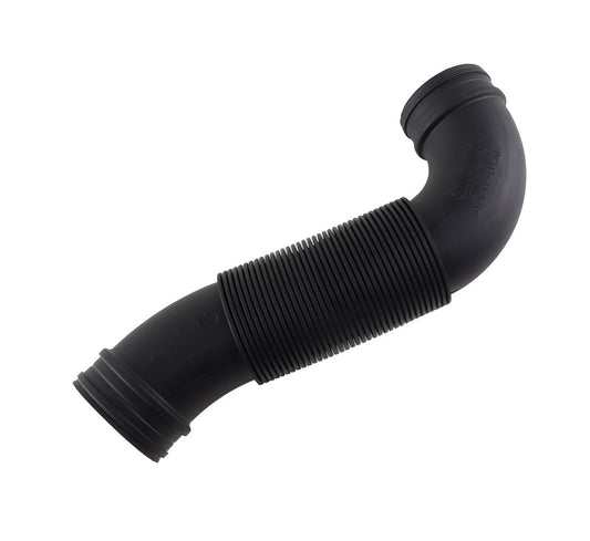 Mangueira Filtro Ar Tcross 1.0 2020/... 2qb129618 - Paraiso das Mangueiras