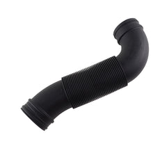 Mangueira Filtro Ar Tcross 1.0 2020/... 2qb129618 - Paraiso das Mangueiras