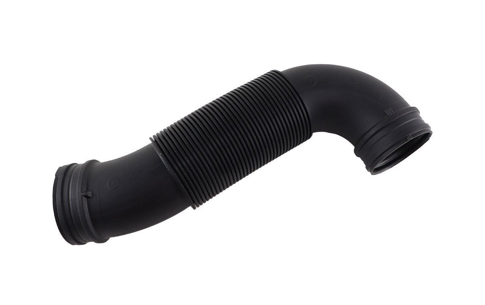 Mangueira Filtro Ar Tcross 1.0 2020/... 2qb129618 - Paraiso das Mangueiras