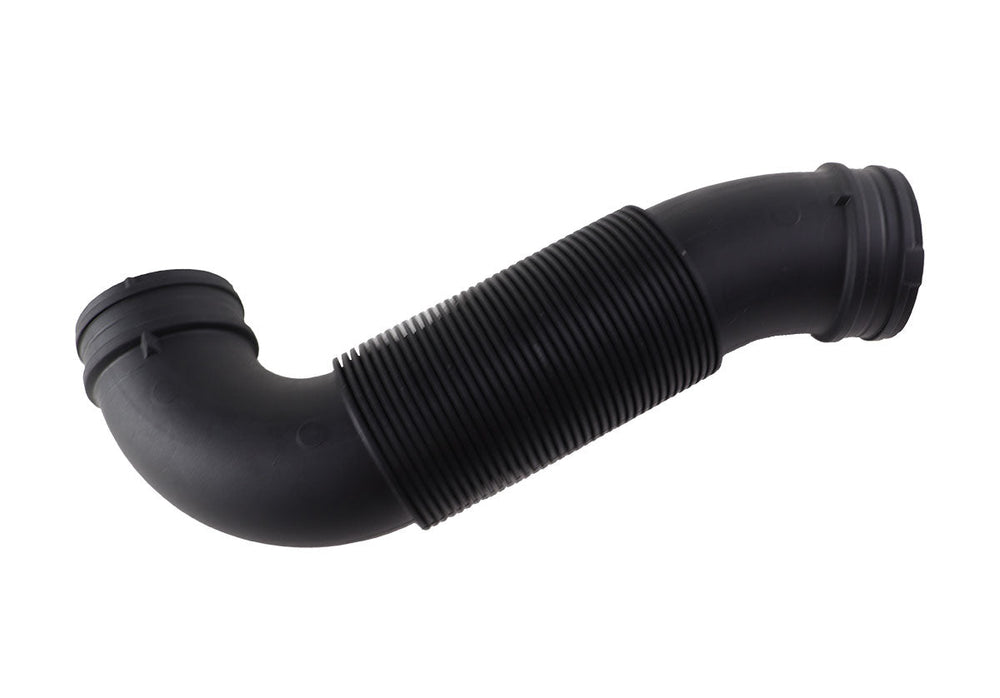 Mangueira Filtro Ar Tcross 1.0 2020/... 2qb129618 - Paraiso das Mangueiras