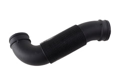 Mangueira Filtro Ar Tcross 1.0 2020/... 2qb129618 - Paraiso das Mangueiras