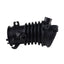 Mangueira Filtro Ar Tdi Honda Hr - v 1.8 2015 A 2021 - 1722651BH00