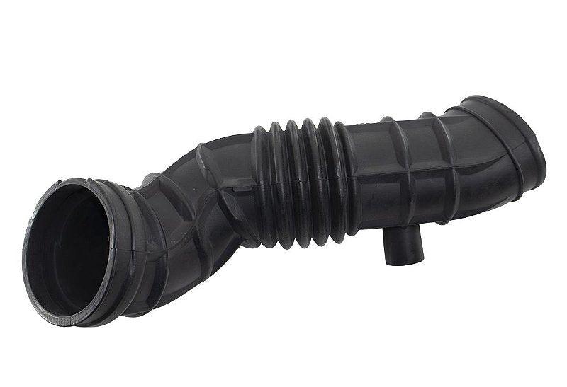 Mangueira Filtro Ar Tempra 2.0 Mpfi 16v 1993/1996 - 7760155 - Paraiso das Mangueiras