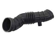 Mangueira Filtro Ar Tempra 2.0 Mpfi 16v 1993/1996 - 7760155 - Paraiso das Mangueiras