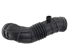 Mangueira Filtro Ar Tempra 2.0 Mpfi 16v 1993/1996 - 7760155 - Paraiso das Mangueiras