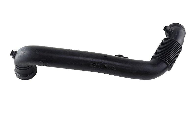 Mangueira Filtro Ar Toro 2.4 2016/2021 52024326 - Paraiso das Mangueiras