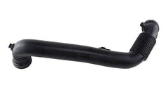 Mangueira Filtro Ar Toro 2.4 2016/2021 52024326 - Paraiso das Mangueiras