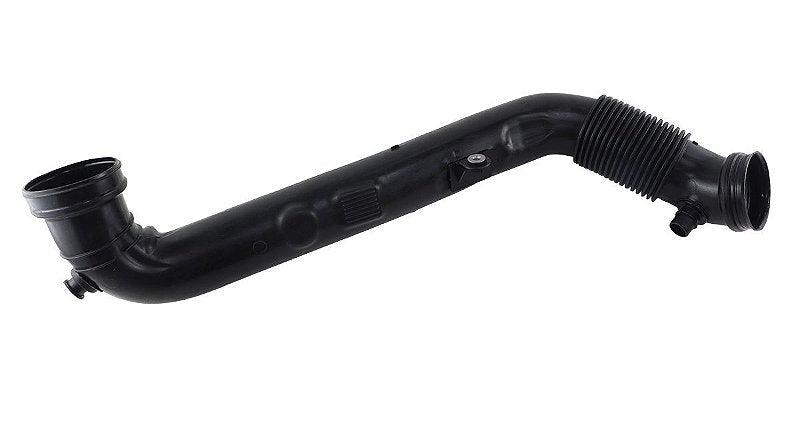 Mangueira Filtro Ar Toro 2.4 2016/2021 52024326 - Paraiso das Mangueiras