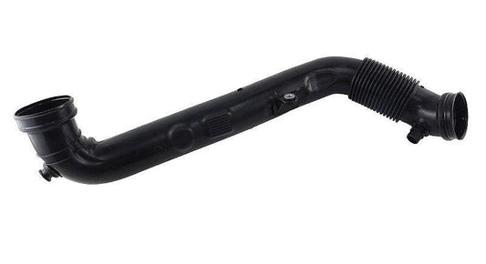 Mangueira Filtro Ar Toro 2.4 2016/2021 52024326 - Paraiso das Mangueiras