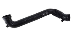 Mangueira Filtro Ar Toro 2.4 2016/2021 52024326 - Paraiso das Mangueiras