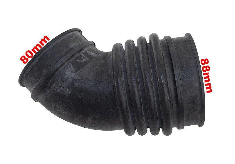 Mangueira Filtro Ar Troller 3.2 Tgv Ano 2013/2014 Original - Paraiso das Mangueiras