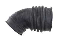 Mangueira Filtro Ar Troller 3.2 Tgv Ano 2013/2014 Original - Paraiso das Mangueiras