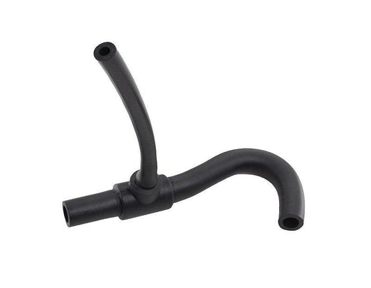 Mangueira Filtro Ar Tubagem Chevette 1.6 1988/1991 - Paraiso das Mangueiras