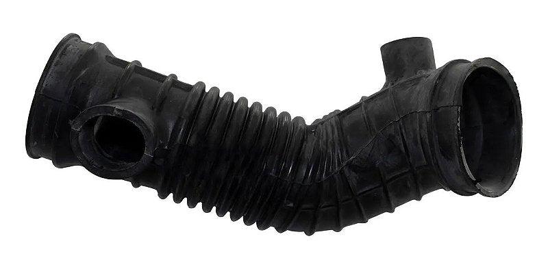 Mangueira Filtro Ar Tucson 2.0 4Cil 2012/2015 281922e000 - Paraiso das Mangueiras