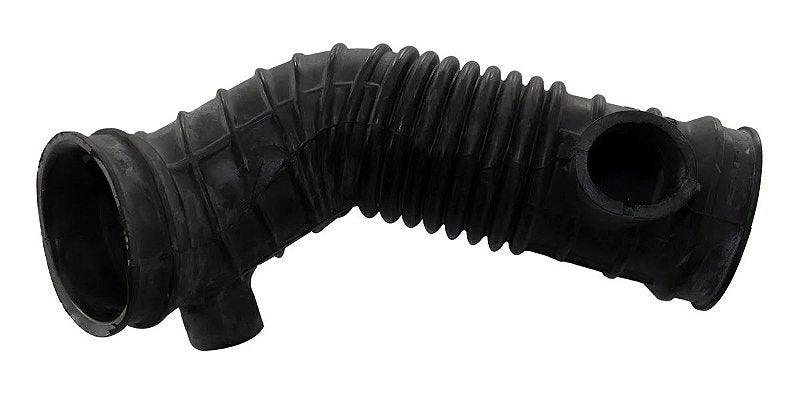 Mangueira Filtro Ar Tucson 2.0 4Cil 2012/2015 281922e000 - Paraiso das Mangueiras