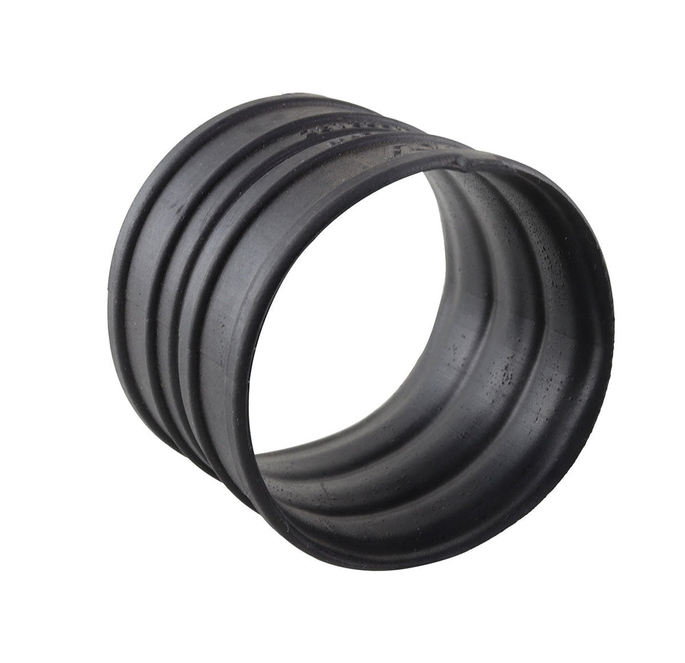 Mangueira Filtro Ar Tucson 2.7 2005/2017 2813837101 - Paraiso das Mangueiras