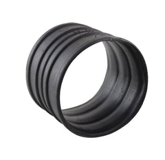 Mangueira Filtro Ar Tucson 2.7 2005/2017 2813837101 - Paraiso das Mangueiras