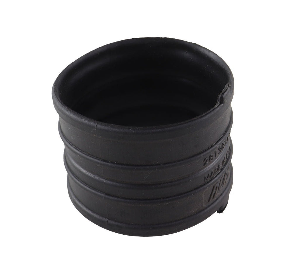 Mangueira Filtro Ar Tucson 2.7 2005/2017 2813837101 - Paraiso das Mangueiras