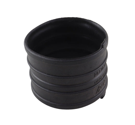 Mangueira Filtro Ar Tucson 2.7 2005/2017 2813837101 - Paraiso das Mangueiras