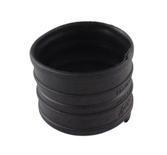 Mangueira Filtro Ar Tucson 2.7 2005/2017 2813837101 - Paraiso das Mangueiras