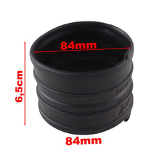 Mangueira Filtro Ar Tucson 2.7 2005/2017 2813837101 - Paraiso das Mangueiras