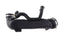 Mangueira Filtro Ar Turbina C4 Lounge 308 3008 408 Ds3 Thp - Paraiso das Mangueiras