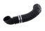 Mangueira Filtro Ar Turbina Cargo 1722 1722e 2c459k658bb - Paraiso das Mangueiras
