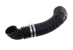 Mangueira Filtro Ar Turbina Cargo 1722 1722e 2c459k658bb - Paraiso das Mangueiras