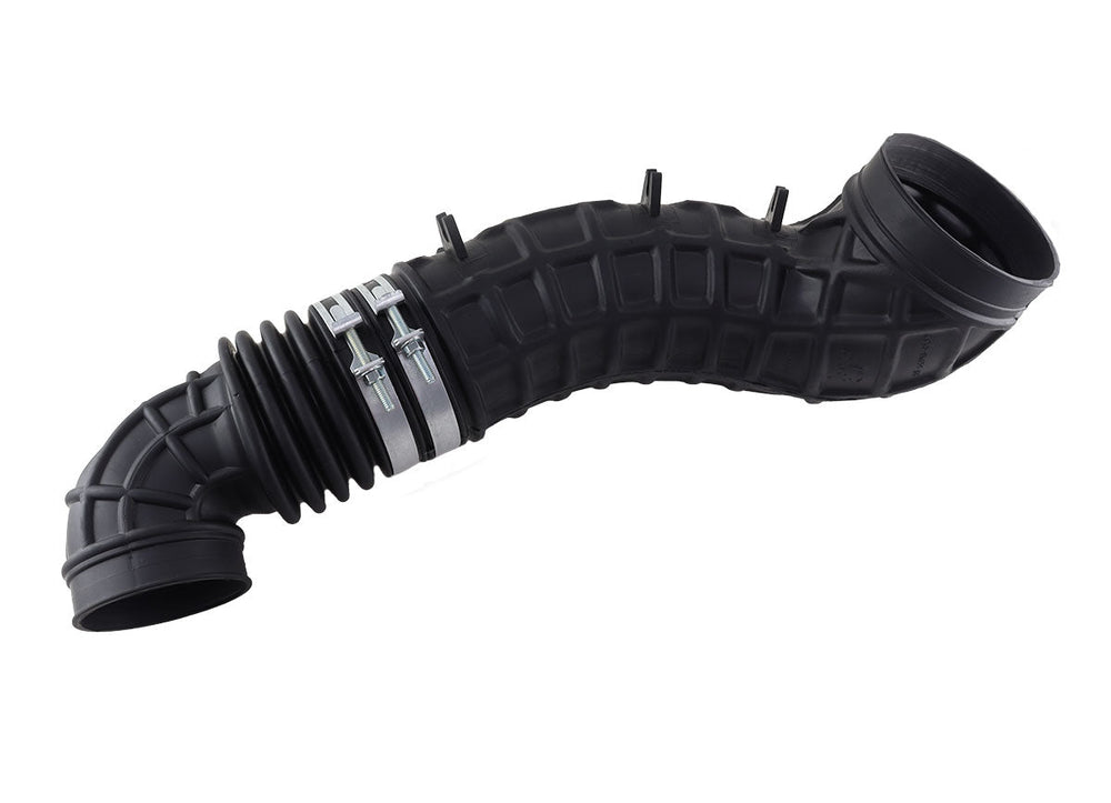 Mangueira Filtro Ar Turbina Cargo 1722 1722e 2c459k658bb - Paraiso das Mangueiras