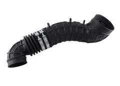 Mangueira Filtro Ar Turbina Cargo 1722 1722e 2c459k658bb - Paraiso das Mangueiras