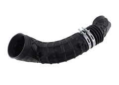 Mangueira Filtro Ar Turbina Cargo 1722 1722e 2c459k658bb - Paraiso das Mangueiras