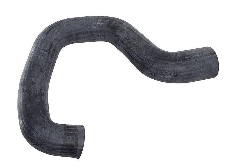 Mangueira Filtro Ar Turbina D20 D40 93 A 96 Turbo 93213368 - Paraiso das Mangueiras