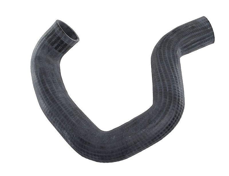 Mangueira Filtro Ar Turbina D20 D40 93 A 96 Turbo 93213368 - Paraiso das Mangueiras