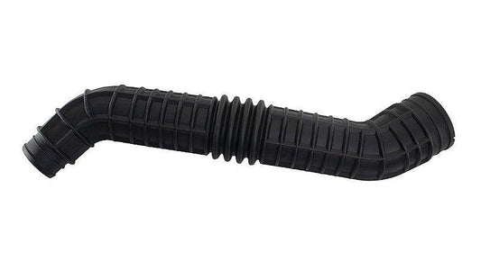 Mangueira Filtro Ar Turbina Ducato 2.8 8V Turbo 131344080 - Paraiso das Mangueiras