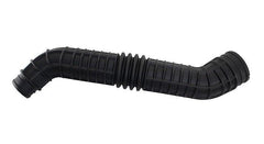 Mangueira Filtro Ar Turbina Ducato 2.8 8V Turbo 131344080 - Paraiso das Mangueiras