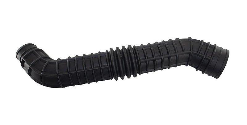 Mangueira Filtro Ar Turbina Ducato 2.8 8V Turbo 131344080 - Paraiso das Mangueiras