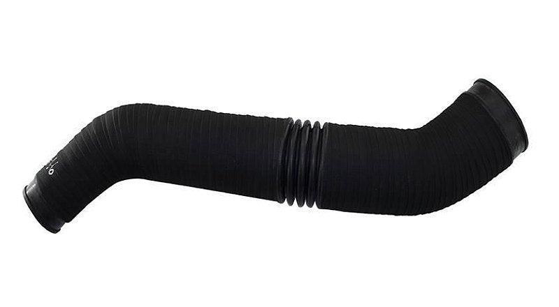 Mangueira Filtro Ar Turbina Ducato - boxer - jumper 2.8t - Paraiso das Mangueiras