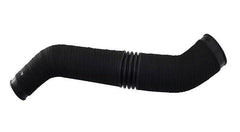 Mangueira Filtro Ar Turbina Ducato - boxer - jumper 2.8t - Paraiso das Mangueiras