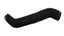 Mangueira Filtro Ar Turbina Ducato - boxer - jumper 2.8t - Paraiso das Mangueiras