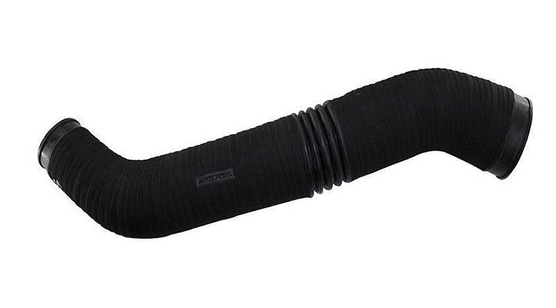 Mangueira Filtro Ar Turbina Ducato - boxer - jumper 2.8t - Paraiso das Mangueiras