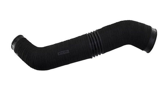 Mangueira Filtro Ar Turbina Ducato - boxer - jumper 2.8t - Paraiso das Mangueiras