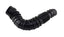 Mangueira Filtro Ar Turbina F250 F350 F4000 99 A 06 (maior) - Paraiso das Mangueiras