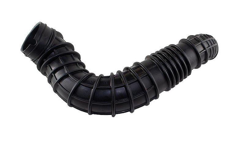 Mangueira Filtro Ar Turbina F250 F350 F4000 99 A 06 (maior) - Paraiso das Mangueiras