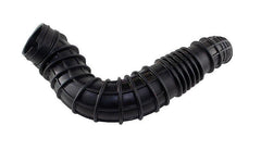 Mangueira Filtro Ar Turbina F250 F350 F4000 99 A 06 (maior) - Paraiso das Mangueiras