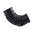 Mangueira Filtro Ar Turbina Ford F250 F350 F4000 Mwm 6 Cil 99/06