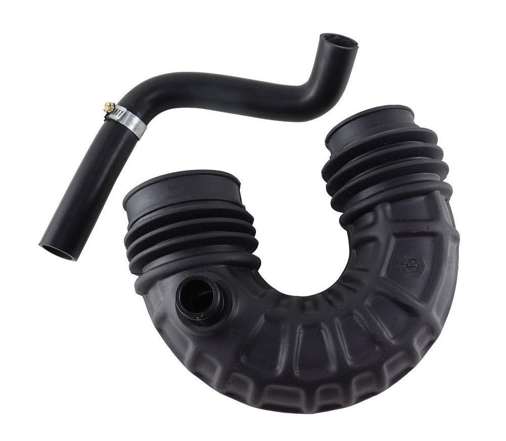 Mangueira Filtro Ar Turbina Mb 1016 1316 815 915 9795200886 - Paraiso das Mangueiras