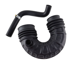 Mangueira Filtro Ar Turbina Mb 1016 1316 815 915 9795200886 - Paraiso das Mangueiras